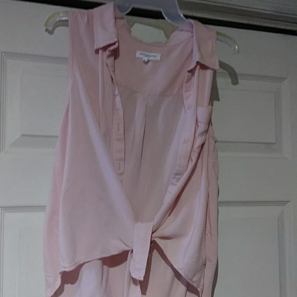 beachlunchlounge Tops - Top